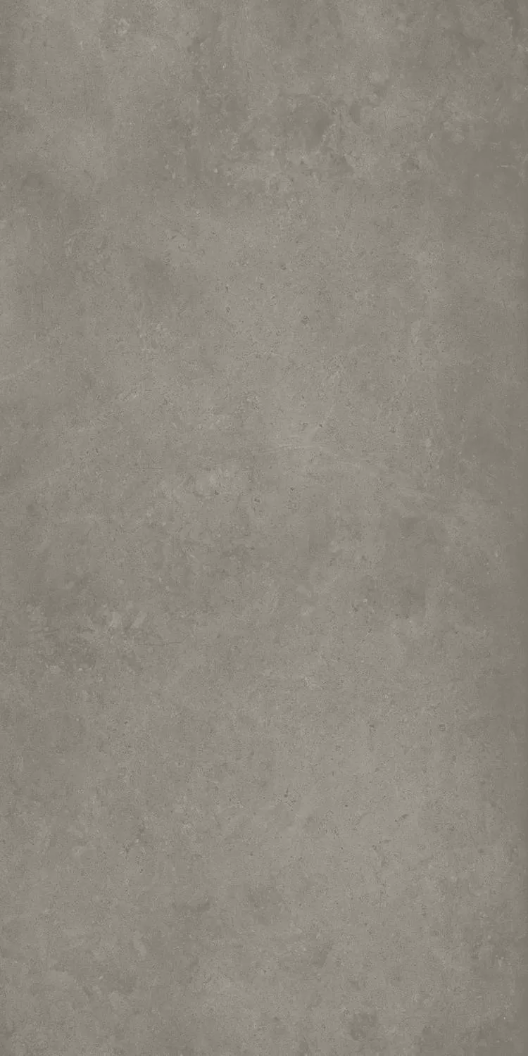 Black Matt Rect 60x120